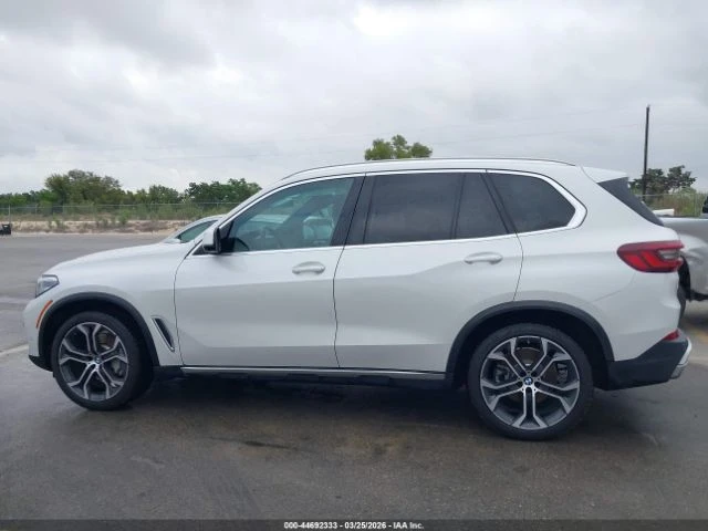 BMW X5 * xDrive40i* ����* �������* ��������* HUD*  | Mobile.bg � ����������� 12
