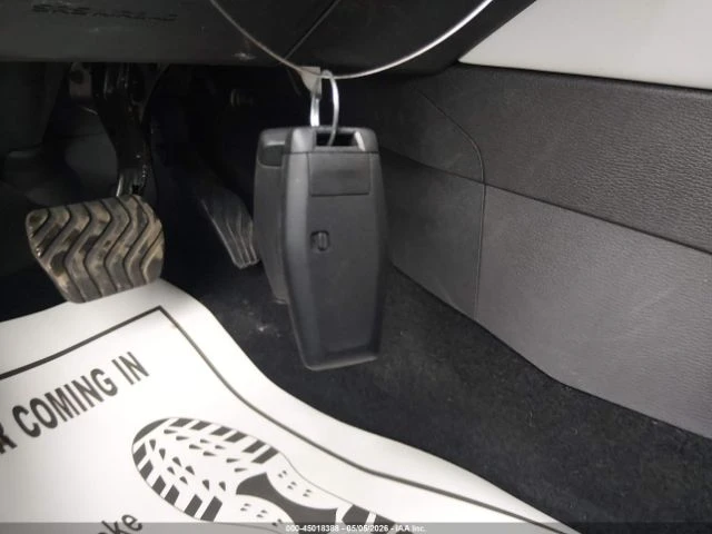 Mitsubishi Outlander SE 2.5, снимка 12 - Автомобили и джипове - 54748261