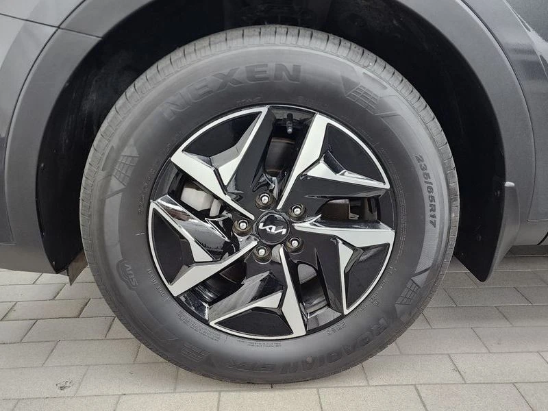 Kia Sorento HEV 1.6 4WD| ���.��������� | Mobile.bg � ����������� 5