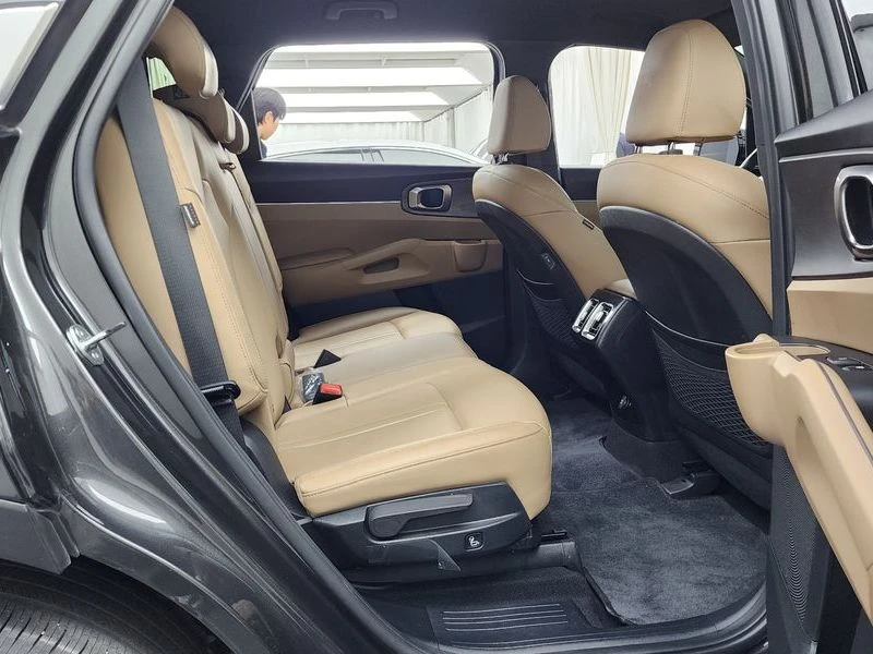 Kia Sorento HEV 1.6 4WD| ���.��������� | Mobile.bg � ����������� 12