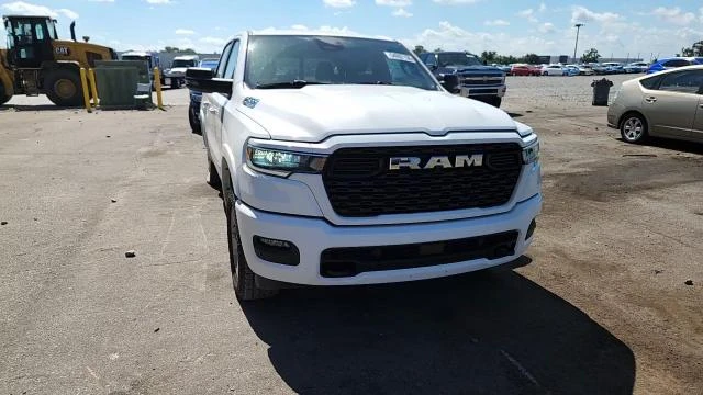 Dodge RAM 1500 3.0L 6 4X4 W/REAR WHEEL DRV | Mobile.bg � ����������� 1
