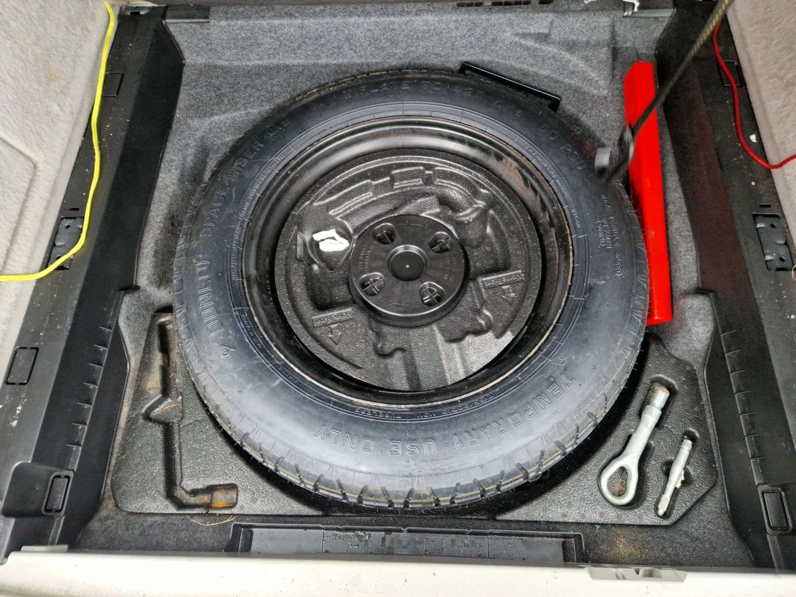 Mercedes-Benz ML Mercedes ML280cdi w164 OM642 на части | Mobile.bg — изображение 12