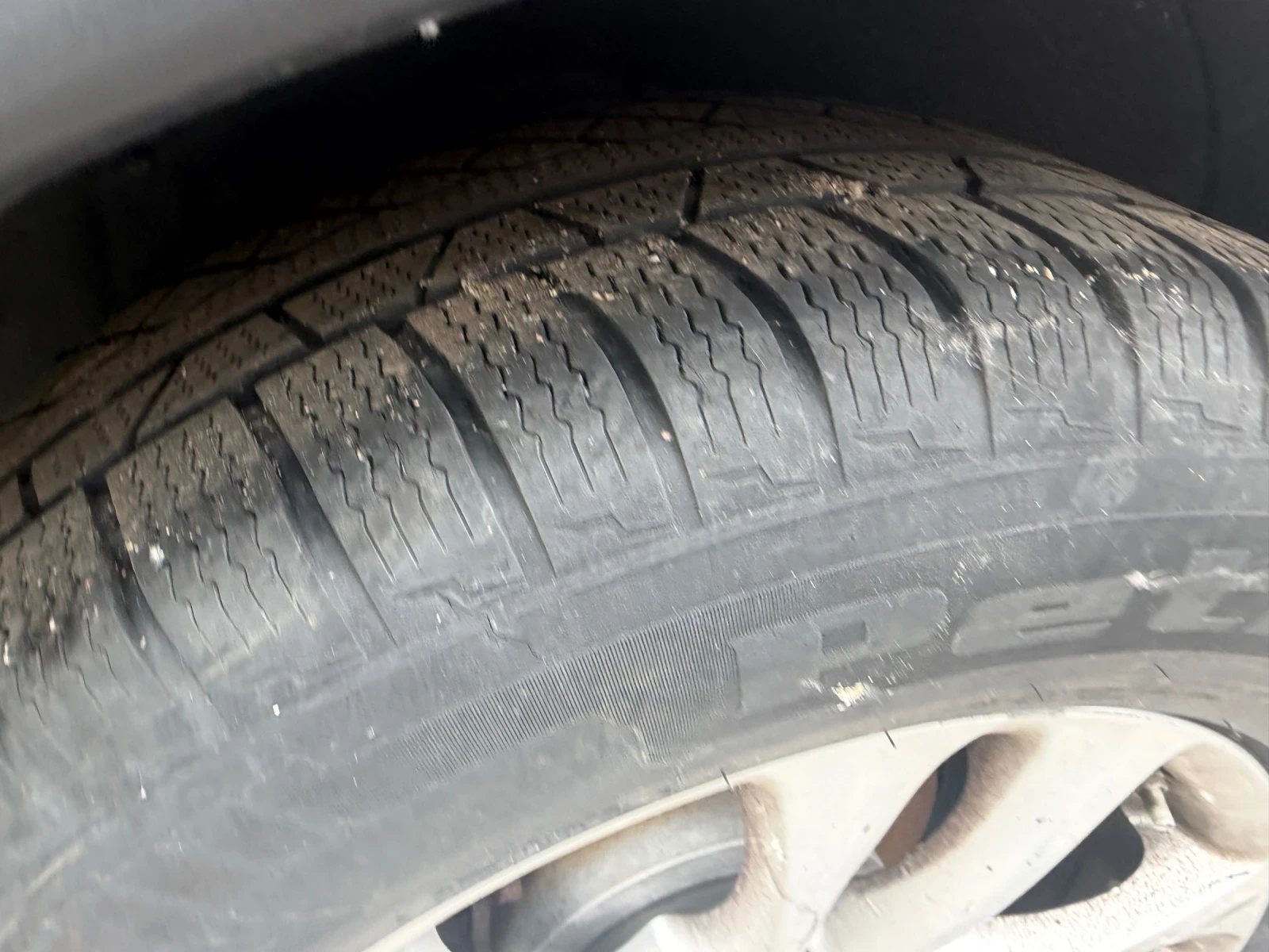 Infiniti Fx 35 2 ���� | Mobile.bg � ����������� 9