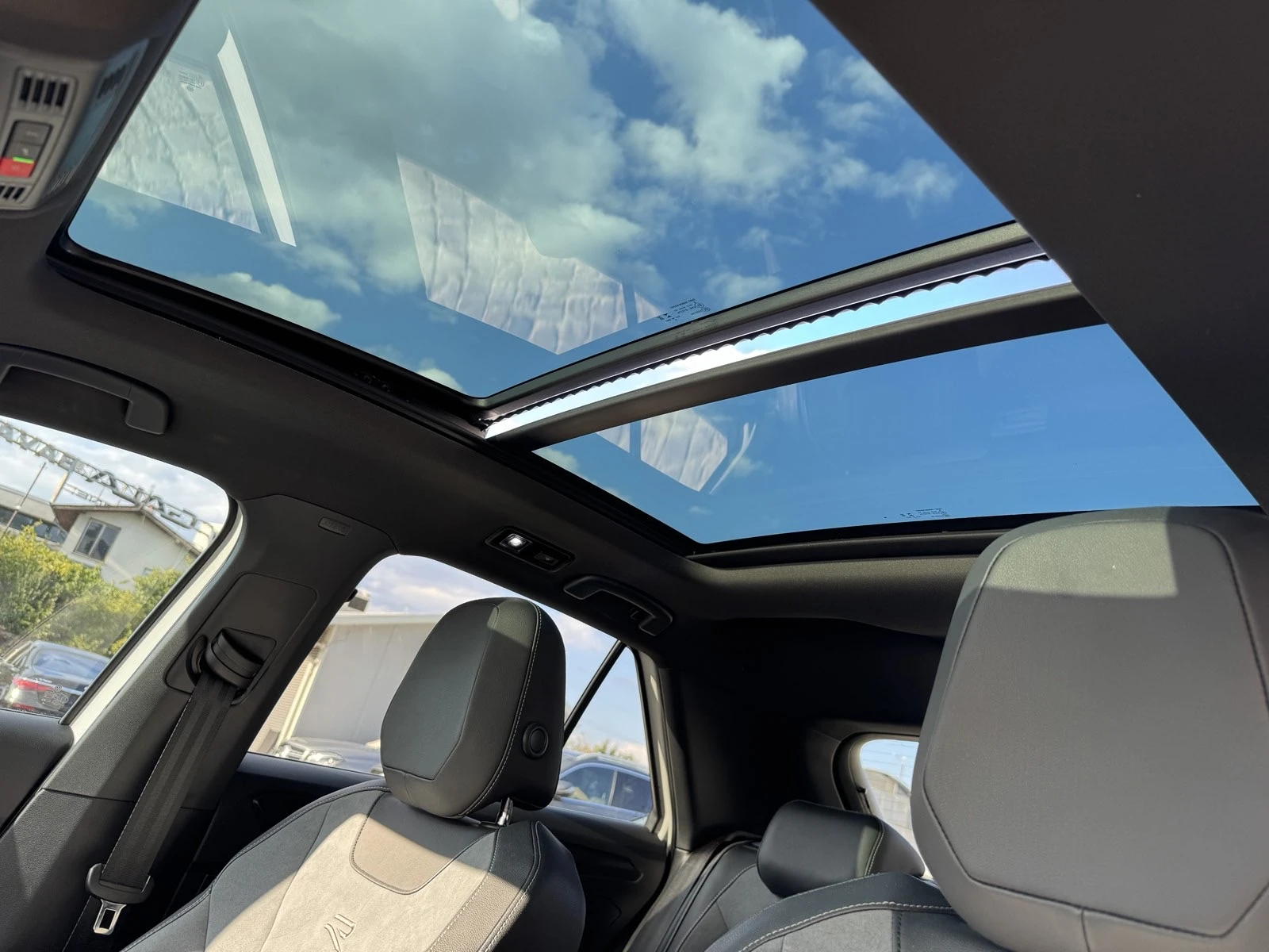 VW T-Roc R line/4x4/PANO/360 /Virtual/NAVI/TV/ 50 ..! | Mobile.bg   12