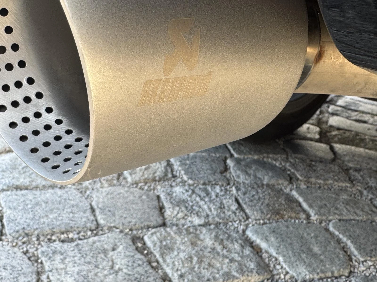 VW T-Roc R line/4x4/PANO/360 /Virtual/NAVI/TV/ 50 ..! | Mobile.bg   16