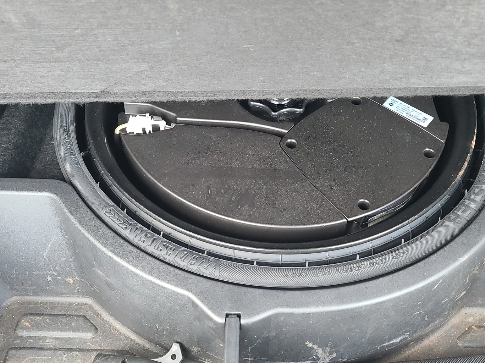 Audi Q5 QUATTRO* KOMFORT* KEYLESS* (  ) | Mobile.bg   13