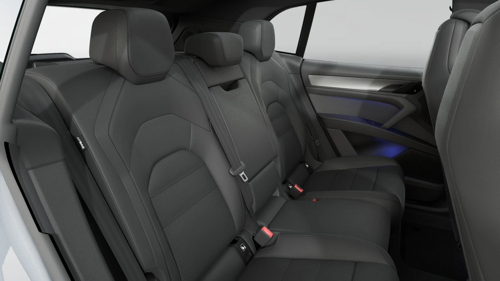 Porsche Cayenne ELECTRIC/NEW MODEL/BOSE/360/PANO/MATRIX/21/ | Mobile.bg   11