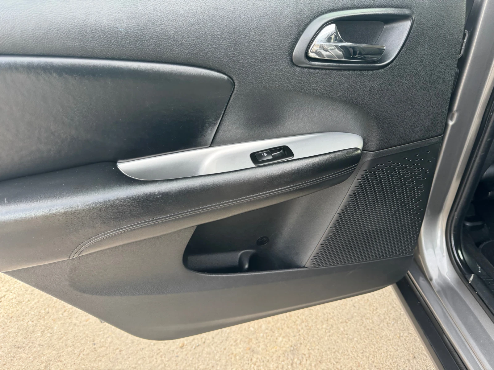 Fiat Freemont 2000-140 7  | Mobile.bg   12