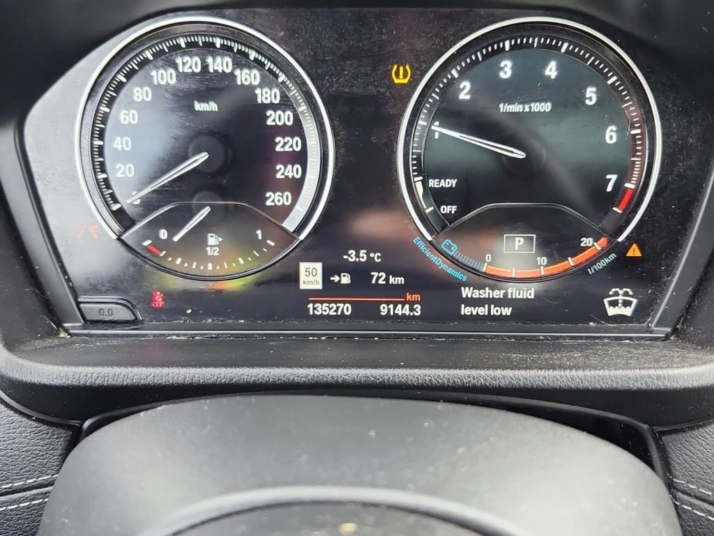 BMW X2 * XDRIVE28I * CARFAX *    | Mobile.bg   9