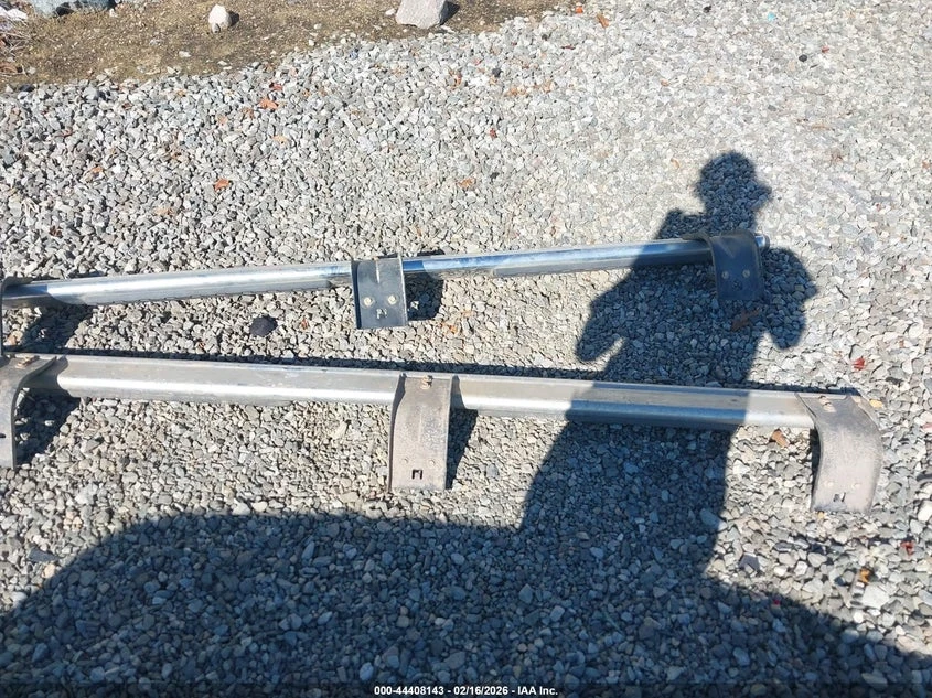 Dodge RAM 1500 5.7L V-8 VVT, 390HP 4X4 Drive, снимка 12 - Автомобили и джипове - 53939521