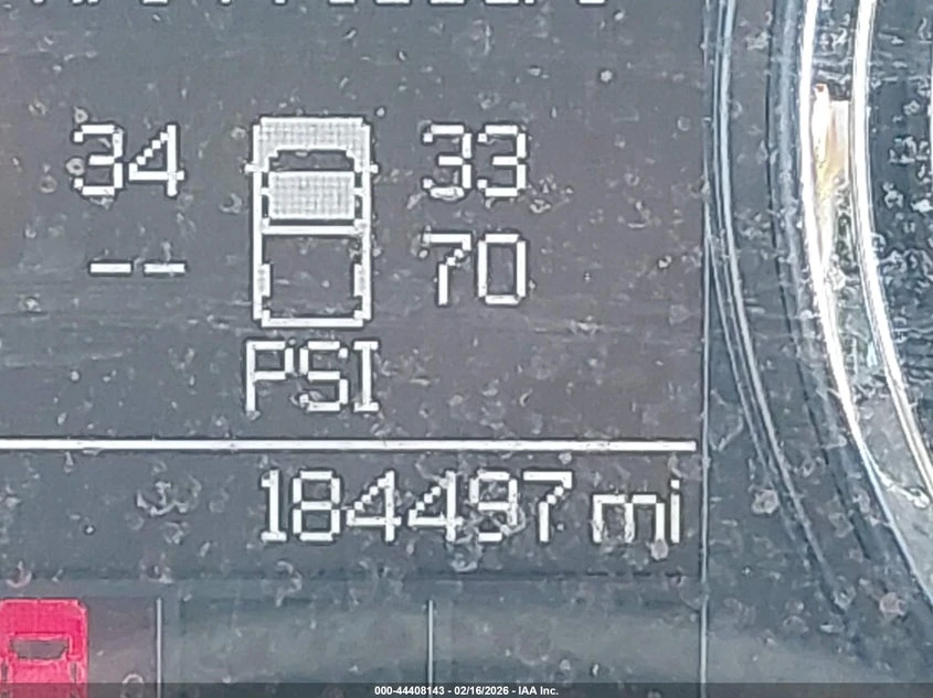 Dodge RAM 1500 5.7L V-8 VVT, 390HP 4X4 Drive, снимка 16 - Автомобили и джипове - 53939521