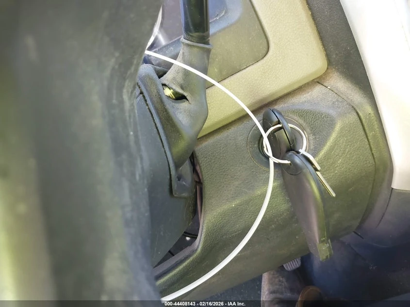 Dodge RAM 1500 5.7L V-8 VVT, 390HP 4X4 Drive, снимка 11 - Автомобили и джипове - 53939521