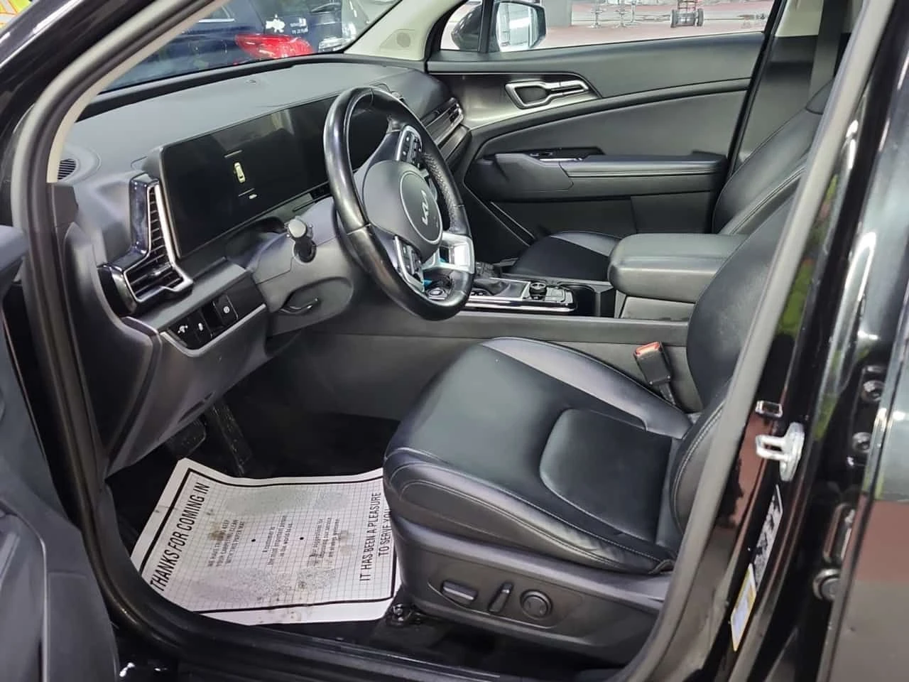 Kia Sportage * EX * ��� ���������* �������* ��������*  | Mobile.bg � ����������� 5