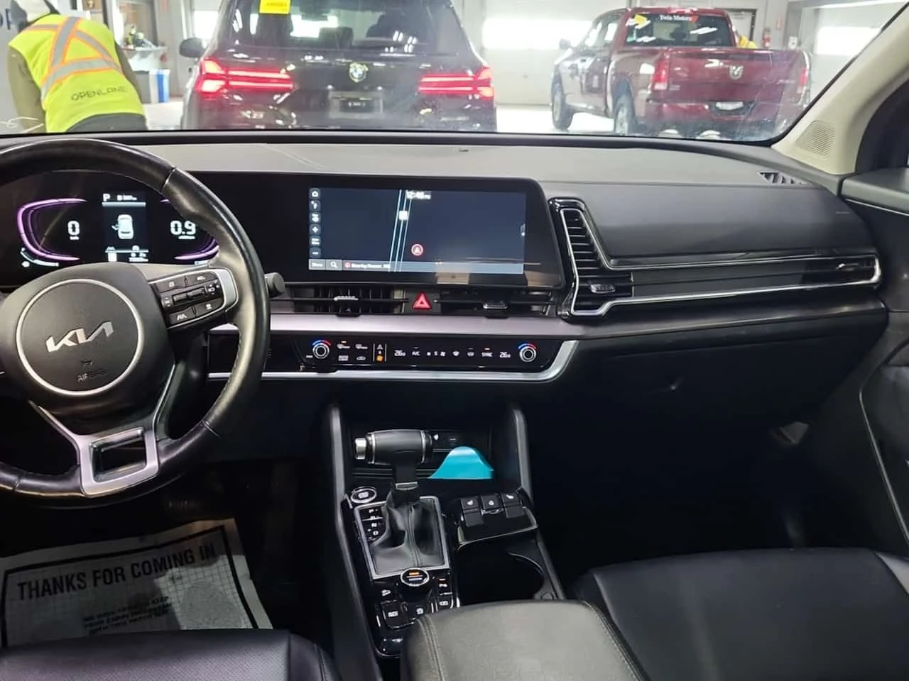 Kia Sportage * EX * ��� ���������* �������* ��������*  | Mobile.bg � ����������� 10