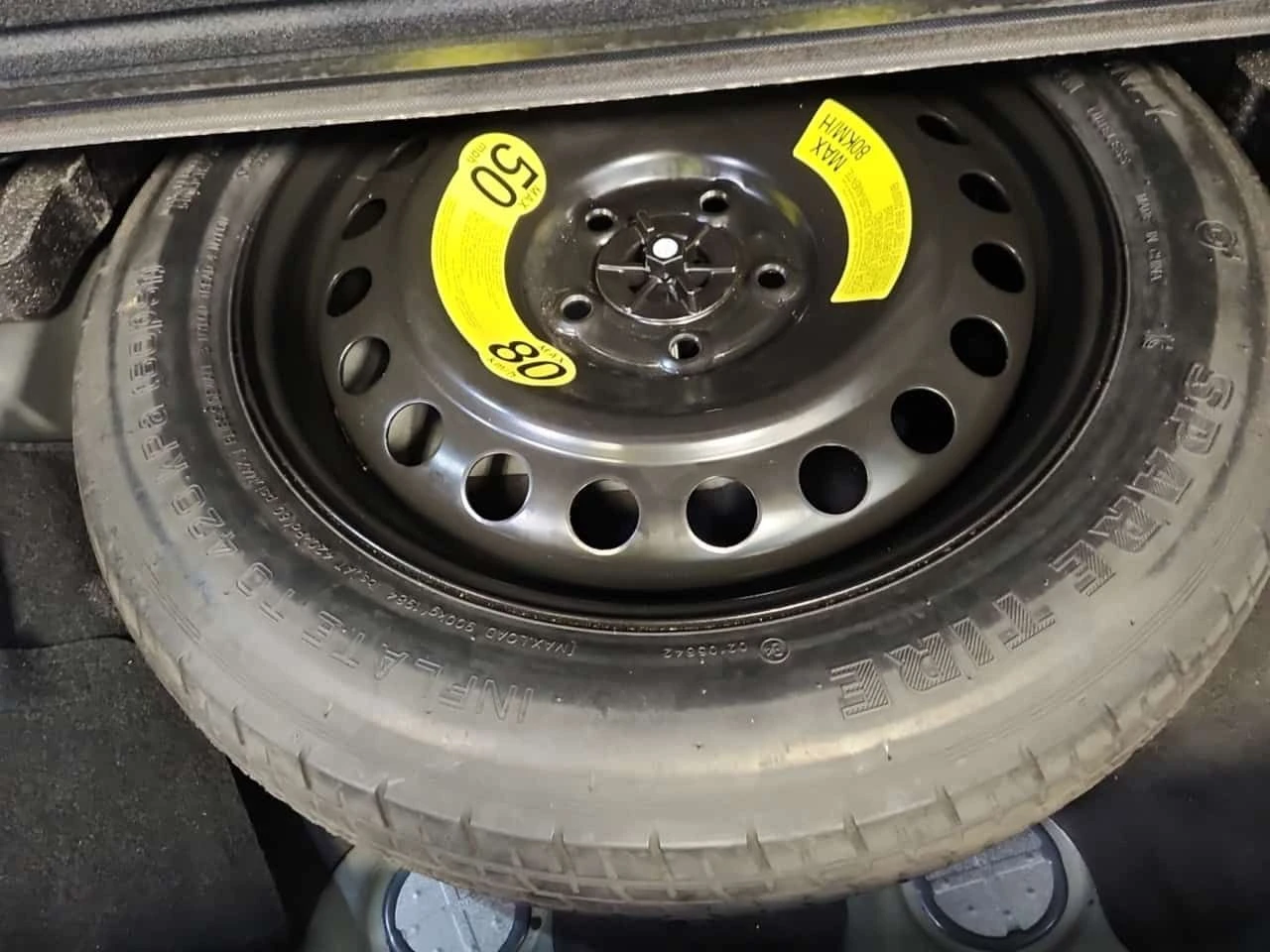 Kia Sportage * EX * ��� ���������* �������* ��������*  | Mobile.bg � ����������� 15