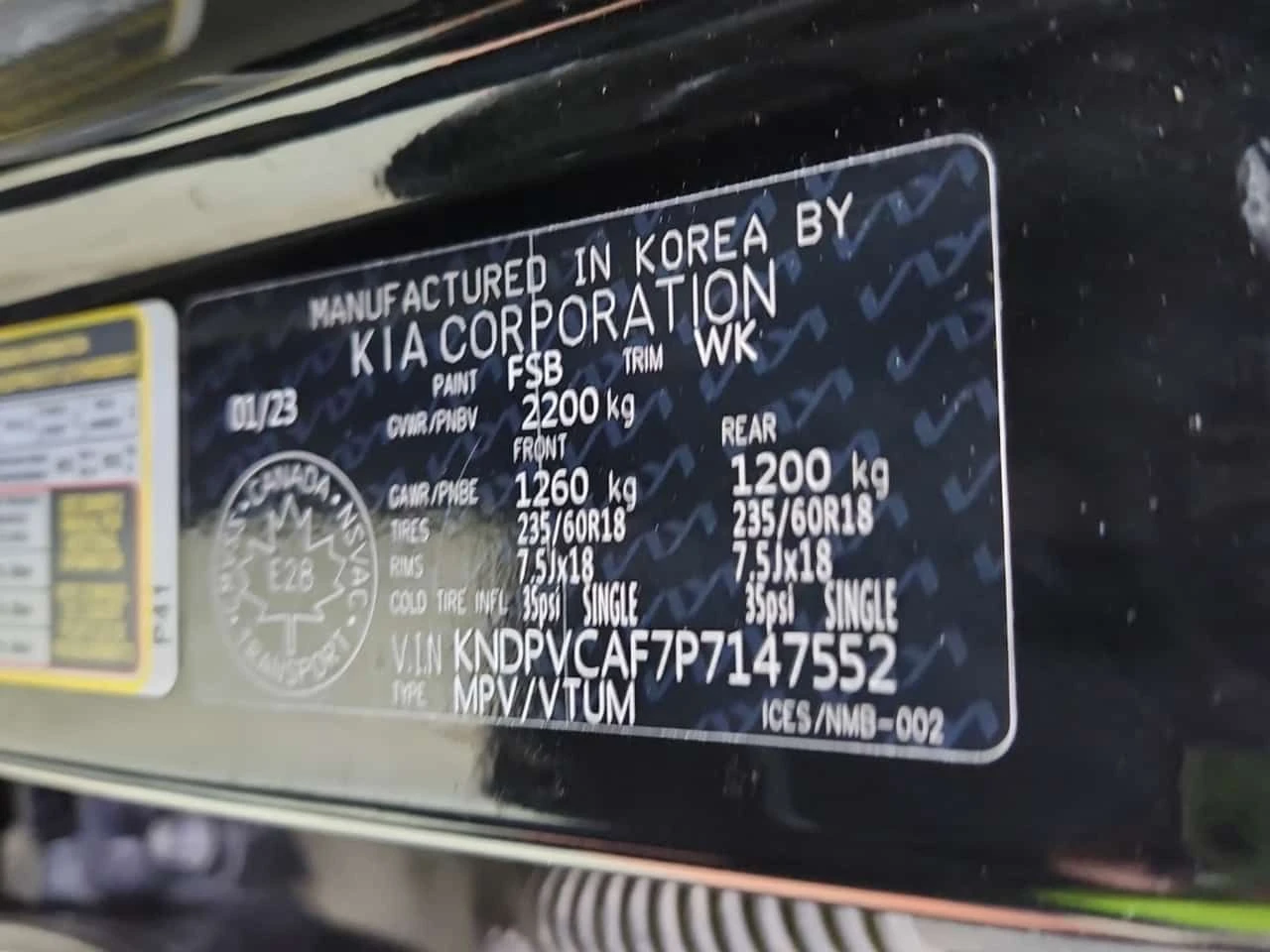 Kia Sportage * EX * ��� ���������* �������* ��������*  | Mobile.bg � ����������� 16