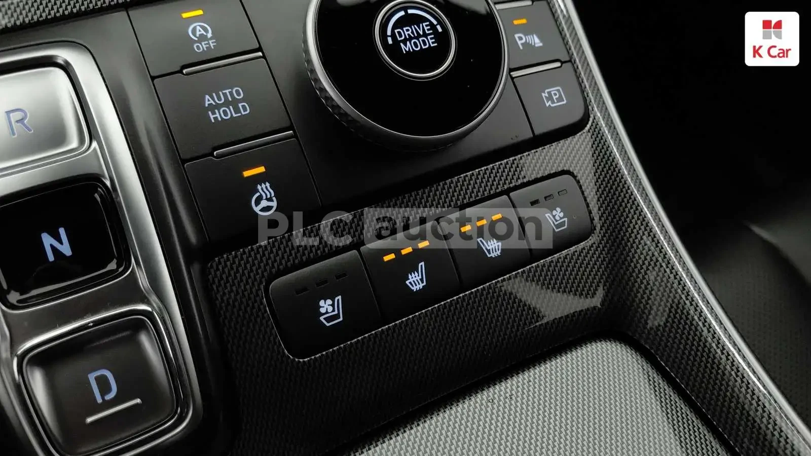 Hyundai Santa fe, снимка 15 - Автомобили и джипове - 54069545