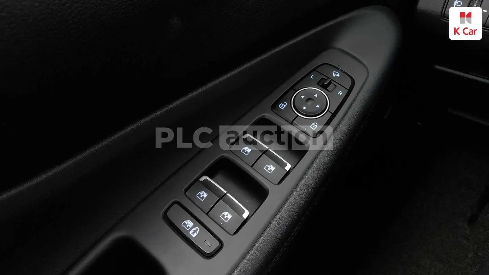 Hyundai Santa fe, снимка 14 - Автомобили и джипове - 54069545