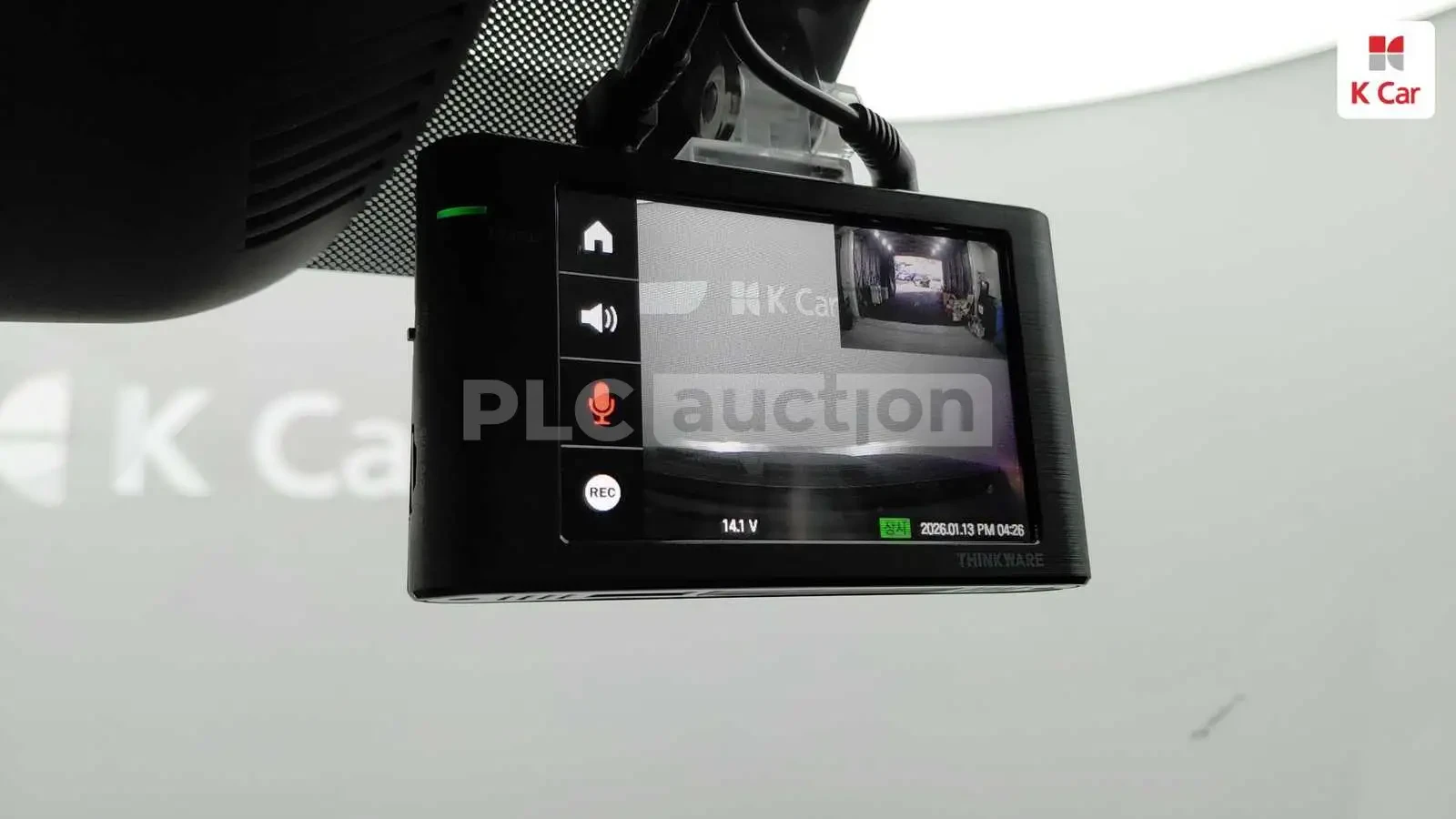 Hyundai Santa fe, снимка 9 - Автомобили и джипове - 54069545