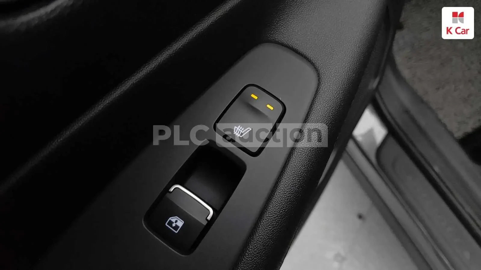 Hyundai Santa fe, снимка 11 - Автомобили и джипове - 54069545