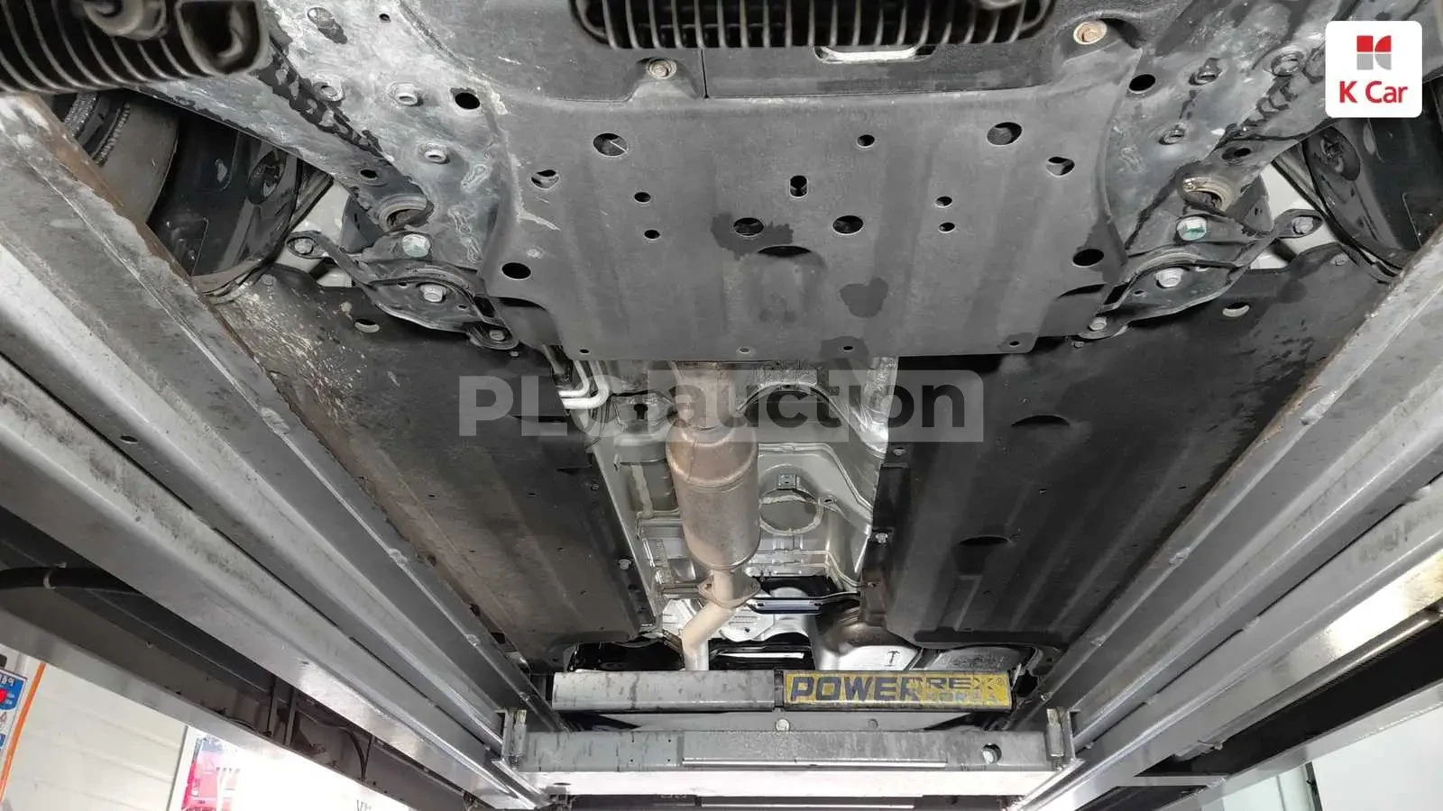 Hyundai Santa fe, снимка 16 - Автомобили и джипове - 54069545