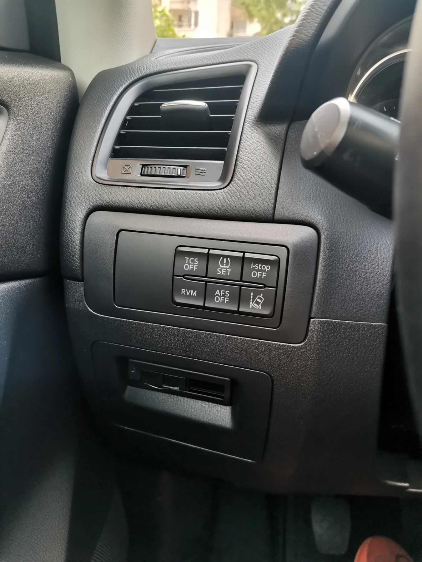 Mazda CX-5, снимка 10 - Автомобили и джипове - 54697464