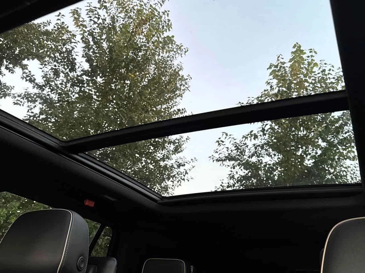 Gmc Yukon SLT * CARFAX * АВТОКРЕДИТ БЕЗ ПЪРВОНАЧАЛНА ВНОСКА*, снимка 12 - Автомобили и джипове - 56225801