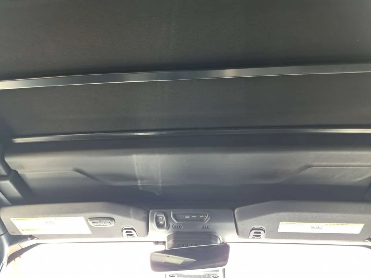 Jeep Wrangler 4x4 Unlimited Rubicon * CARFAX * ���������� | Mobile.bg � ����������� 13