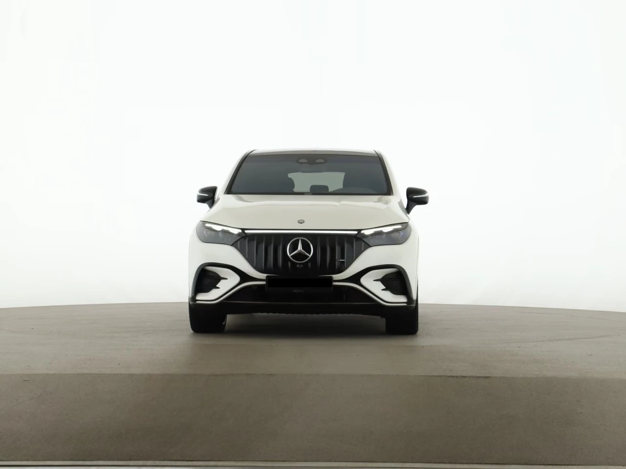 Mercedes-Benz EQE 53 AMG 4M | Mobile.bg � ����������� 2