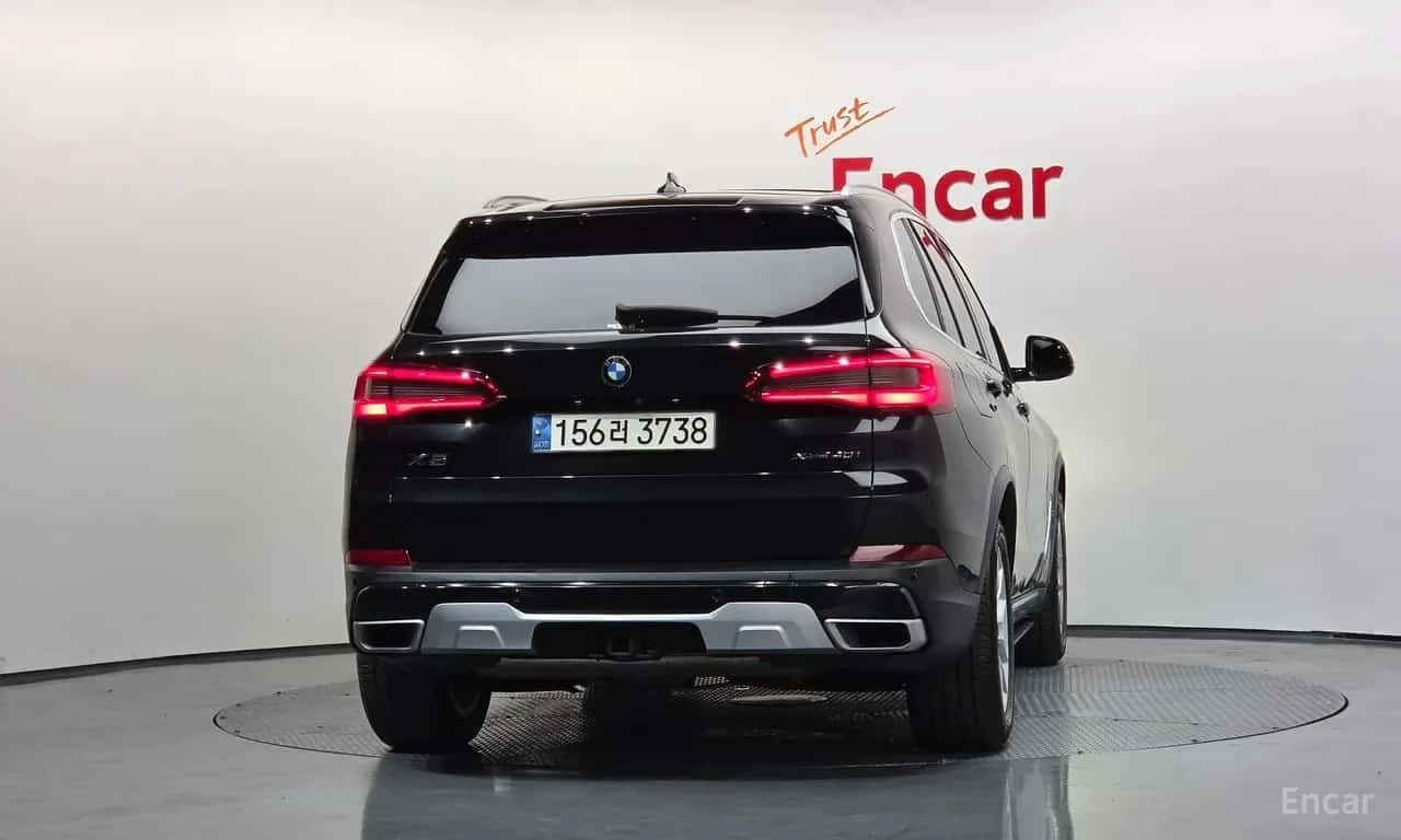 BMW X5 * xDrive 40i xLine * ���� �� �� | Mobile.bg � ����������� 4