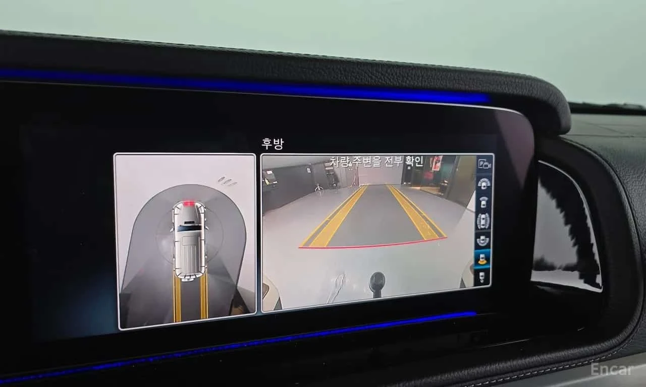 Mercedes-Benz G 63 AMG / ���� �� �������� � ������ ����� | Mobile.bg � ����������� 14
