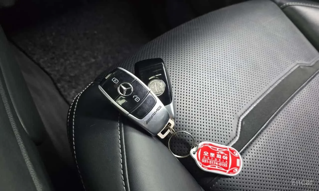 Mercedes-Benz G 63 AMG / ���� �� �������� � ������ ����� | Mobile.bg � ����������� 15