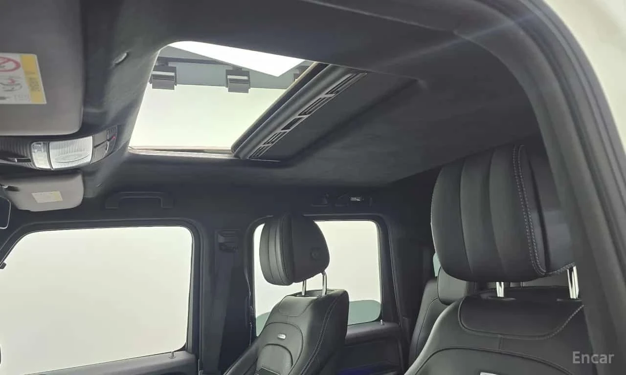 Mercedes-Benz G 63 AMG / ���� �� �������� � ������ ����� | Mobile.bg � ����������� 17
