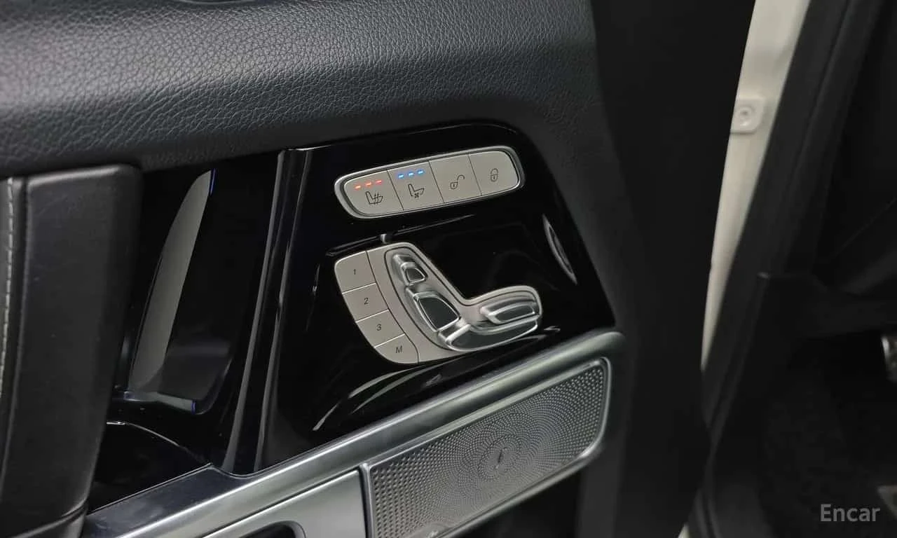 Mercedes-Benz G 63 AMG / ���� �� �������� � ������ ����� | Mobile.bg � ����������� 16