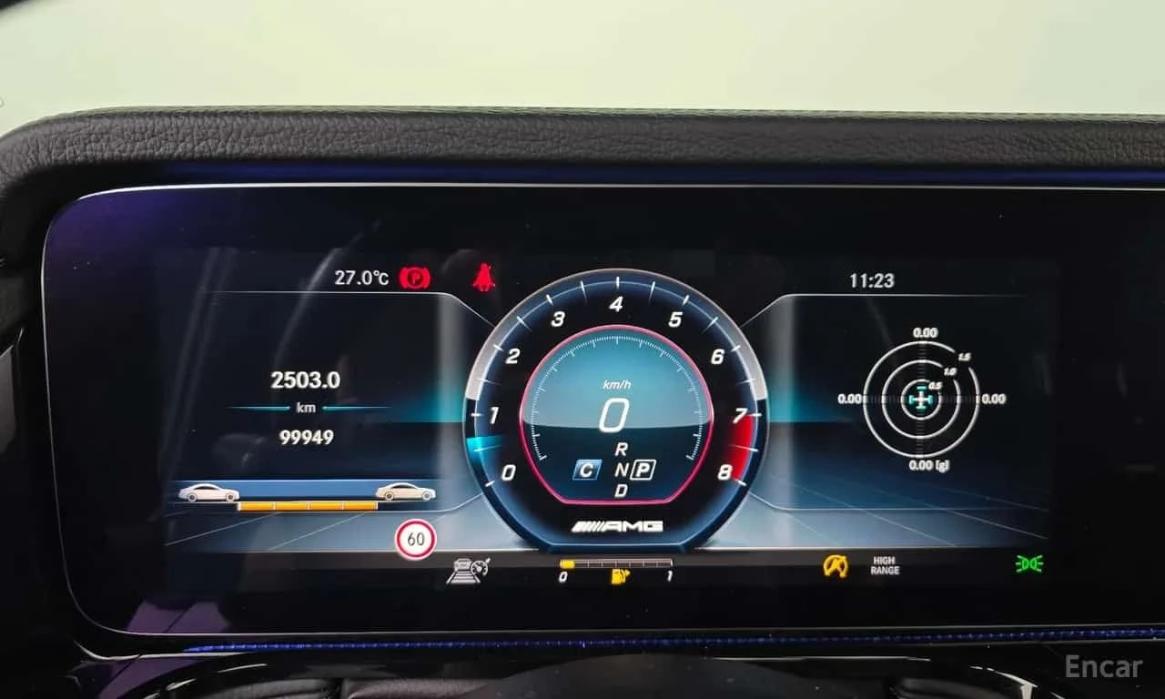 Mercedes-Benz G 63 AMG / ���� �� �������� � ������ ����� | Mobile.bg � ����������� 8