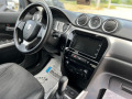 Suzuki Vitara AllGrip 1.6DDiS 4AWD  - изображение 10