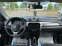 Обява за продажба на Suzuki Vitara AllGrip 1.6DDiS 4AWD  ~26 599 лв. - изображение 10