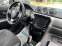 Обява за продажба на Suzuki Vitara AllGrip 1.6DDiS 4AWD  ~26 599 лв. - изображение 9