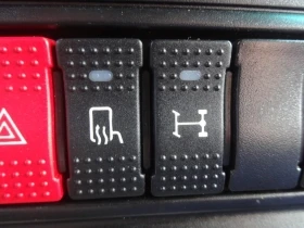 Iveco Daily 3.0HPI  ЗА СЛАДОЛЕД, снимка 15