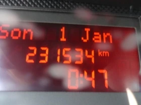 Iveco Daily 3.0HPI  ЗА СЛАДОЛЕД, снимка 16