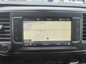Toyota Proace, снимка 10