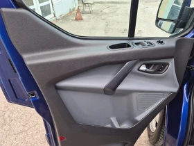 Ford Transit 2.0D KLIMA ITALY УНИКАТ, снимка 7