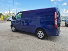Ford Transit 2.0D KLIMA ITALY УНИКАТ, снимка 6