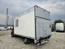 Iveco Daily 35-180, 3.0, Лед Фарове, Падащ борд, снимка 3