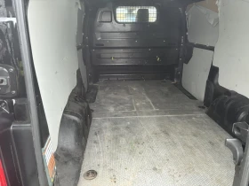 Toyota Proace | Mobile.bg � ����� ������ 5