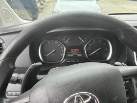 Toyota Proace | Mobile.bg � ����� ������ 7