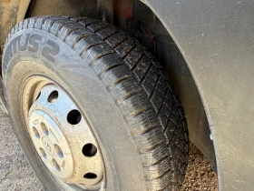 Peugeot Boxer 3.0 180hp | Mobile.bg � ����� ������ 11