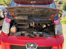 Peugeot Boxer 3.0 180hp | Mobile.bg � ����� ������ 12