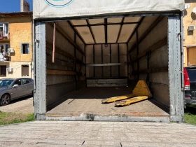 Peugeot Boxer 3.0 180hp | Mobile.bg � ����� ������ 7