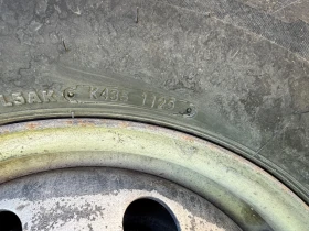 Peugeot Boxer 3.0 180hp | Mobile.bg � ����� ������ 9